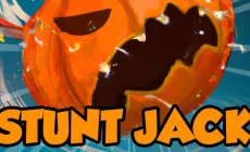 Stunt Jack