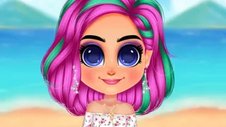 Play Stylish Crop Top Trends now!