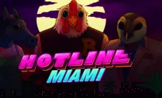 Hotline Miami
