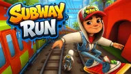 Play Subway Run now!