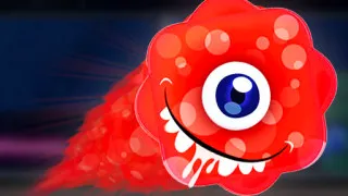 Play Super Meat Dash now!