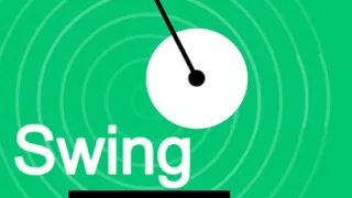 Play Swing Blocks now!