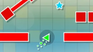 Play Swing Triangle now!