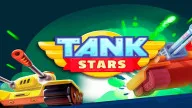Play Tank Stars now!