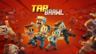 Play Tap Brawl now!