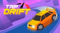 Play Tap Drift now!