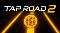 Play Tap Road 2 now!