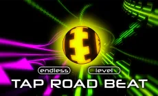 Tap Road Beat