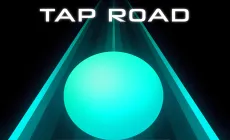 Tap Road
