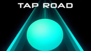 Play Tap Road now!