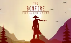 The Bonfire Forsaken Lands