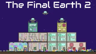 Play The Final Earth 2 now!