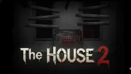 Play The House 2 now!