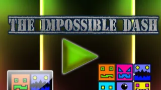 Play The Impossible Dash now!