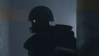 Play The Last Man now!