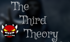 The Third Theory