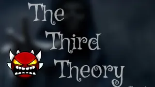 Play The Third Theory now!