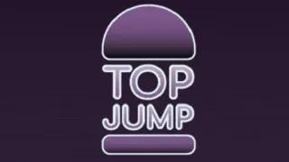 Top Jump High