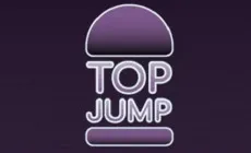 Top Jump High