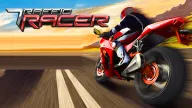 Play Traffic Racer now!