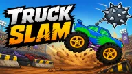 Play Truck Slam now!