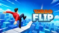 Play Turbo Flip now!