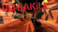 Play Ultrakill now!