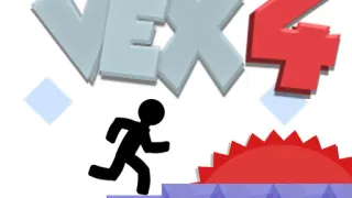 Play Vex 4 now!