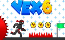 Vex 6