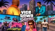 Play Vice Town Stories now!