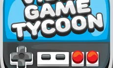 Video Game Tycoon