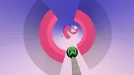 Play Vortex Ball now!