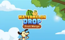 WATERMELON DROP