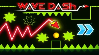 Play Wave Dash now!