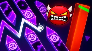 Wave God 2.2 Challenge