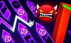 Wave God 2.2 Challenge
