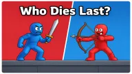 Play Who Dies Last? now!