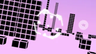 Play Xtreme Racing now!