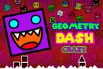 Geometry Dash Crazy