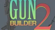 Play Gun Builder 2 now!