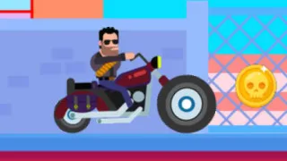 Play Happy Racing Online now!