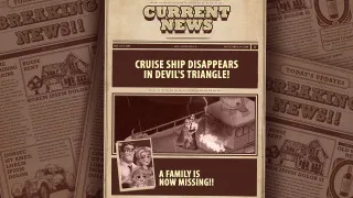 Play Home Island now!