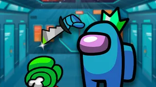 Play Impostor Assassin now!