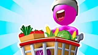 Play Mini Market Tycoon now!