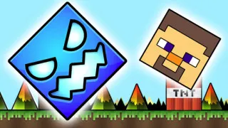 Play Nubic Jumper now!