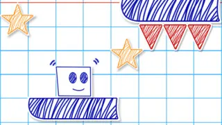 Play Paper Rush now!