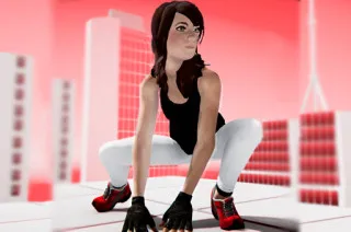Parkour GO