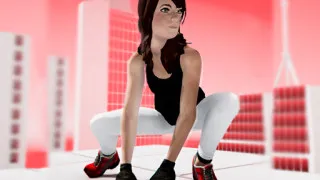 Play Parkour GO now!