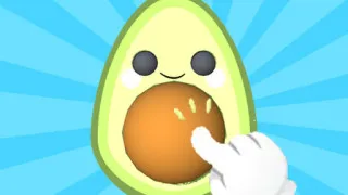 Play Pop It Fidget 3D now!