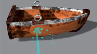 Play Power Wash 3D now!